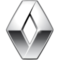 Логотип Renault